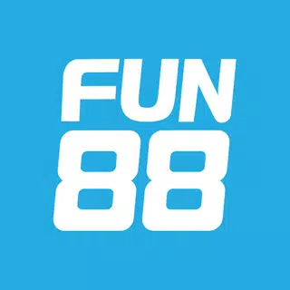FUN88