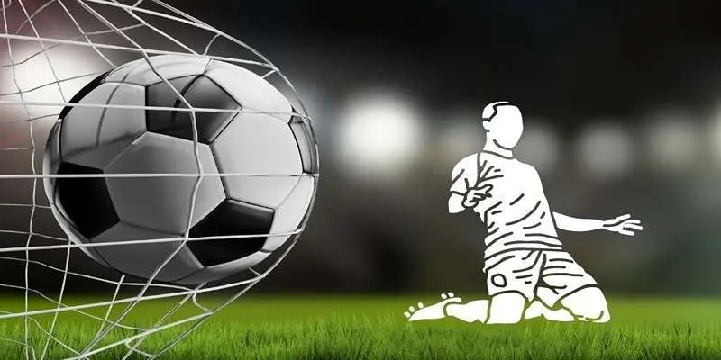 Các loại kèo xiên phổ biến tại các trang cá cược